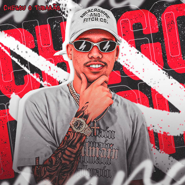 Me Apaixonei na Sua Botada (feat. MC Thaizinha)