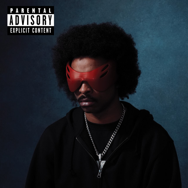 RIP DOLPH cover art