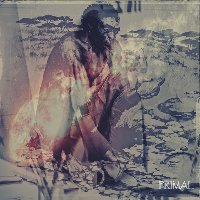 Primal