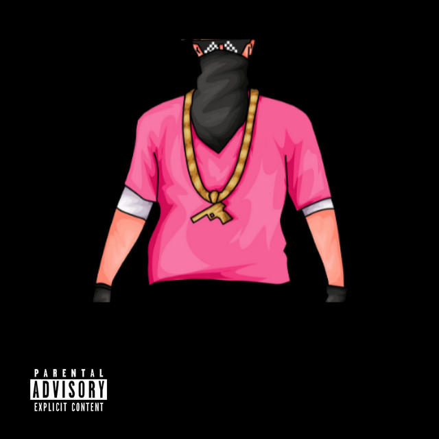 Real Rapper - Album by Lil Pness | Spotify