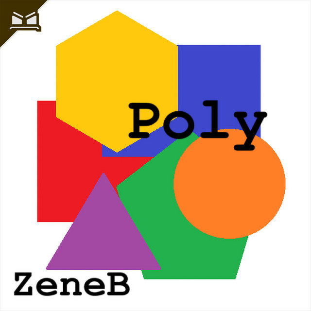 ZeneB