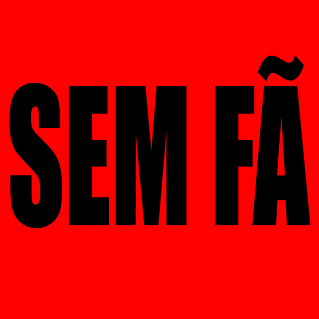 Sem Fã