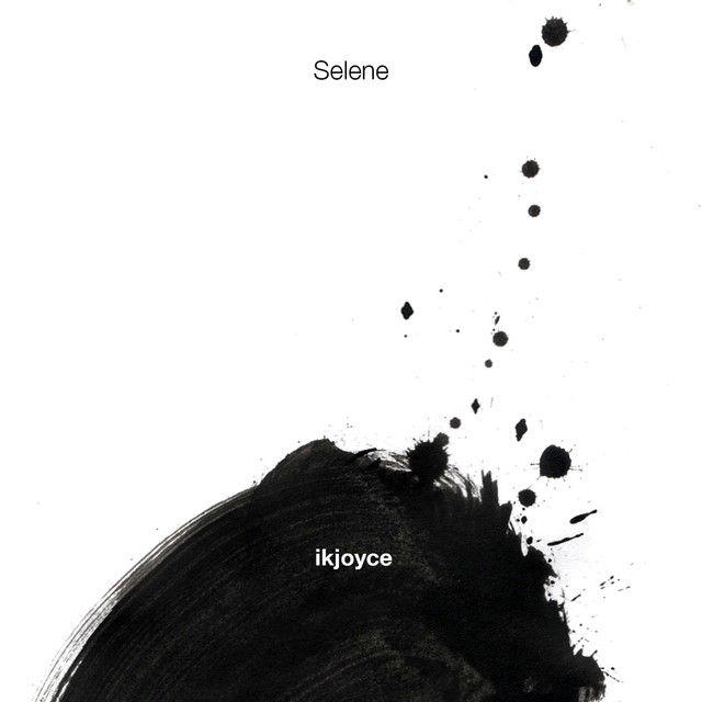Selene cover art