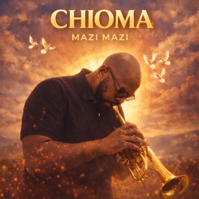 Chioma