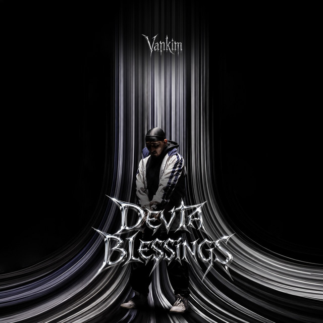 Devta Blessings