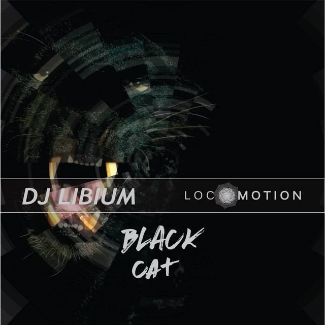 Dub King cover art