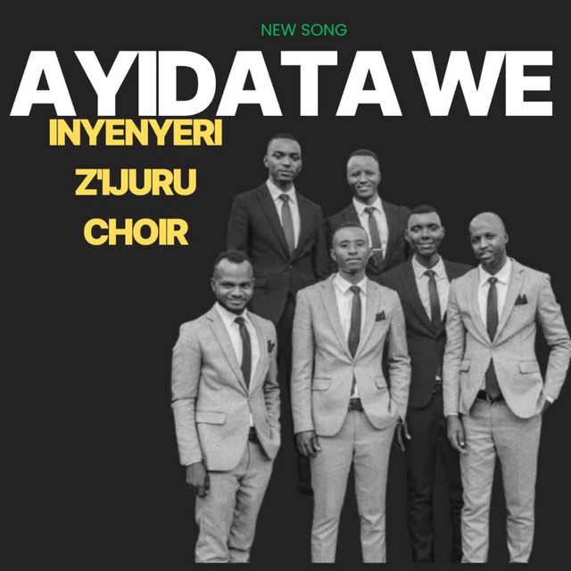 Inyenyeri z'Ijuru