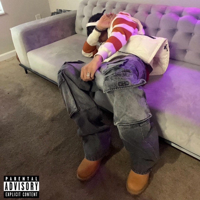 exxtraszn (NOVSZN 2 Deluxe) cover art