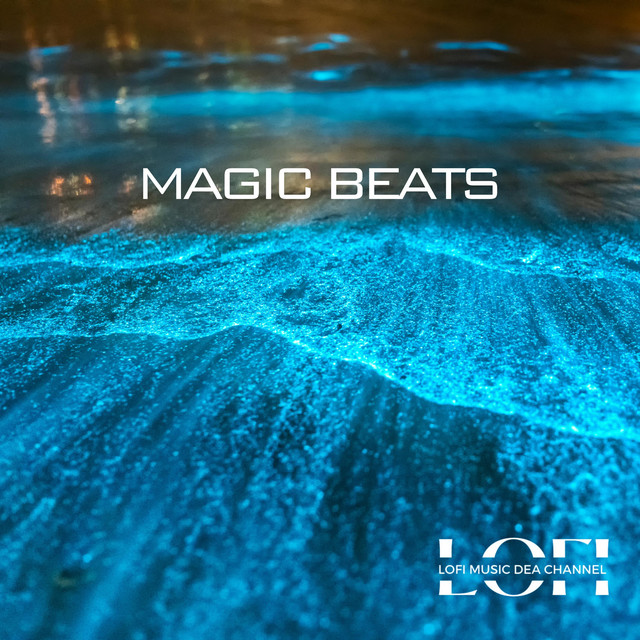 Magic Beats