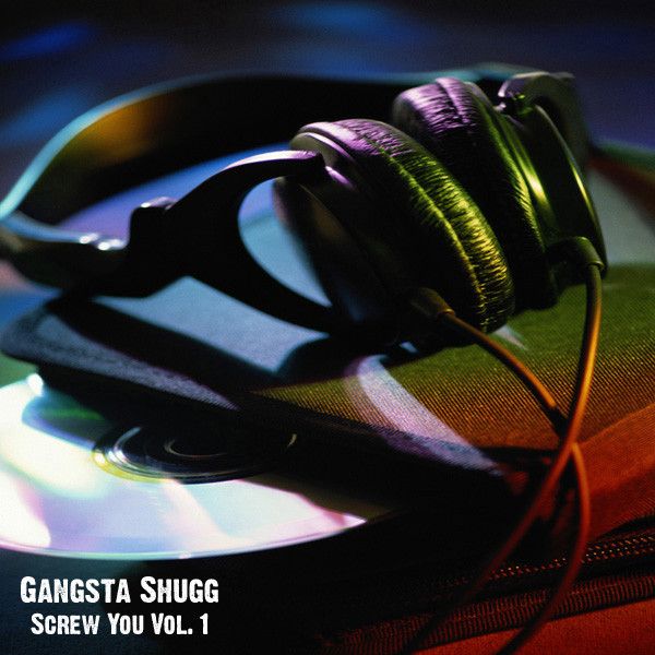 Shu Gang Photo