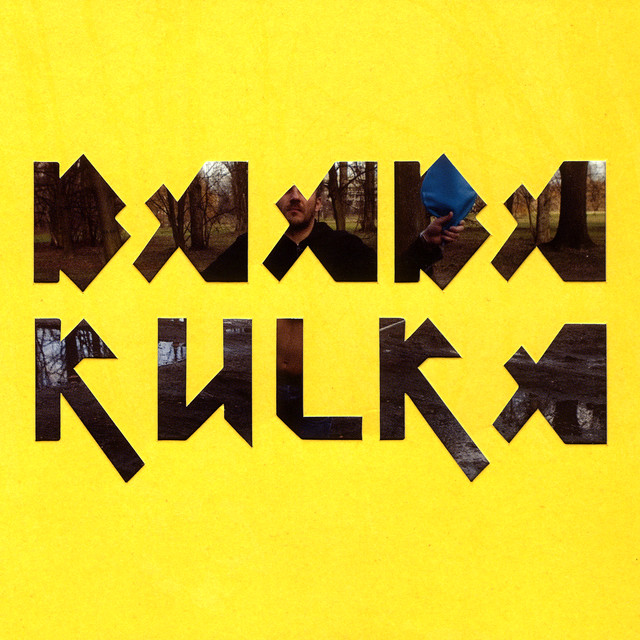 Baaba Kulka Photo