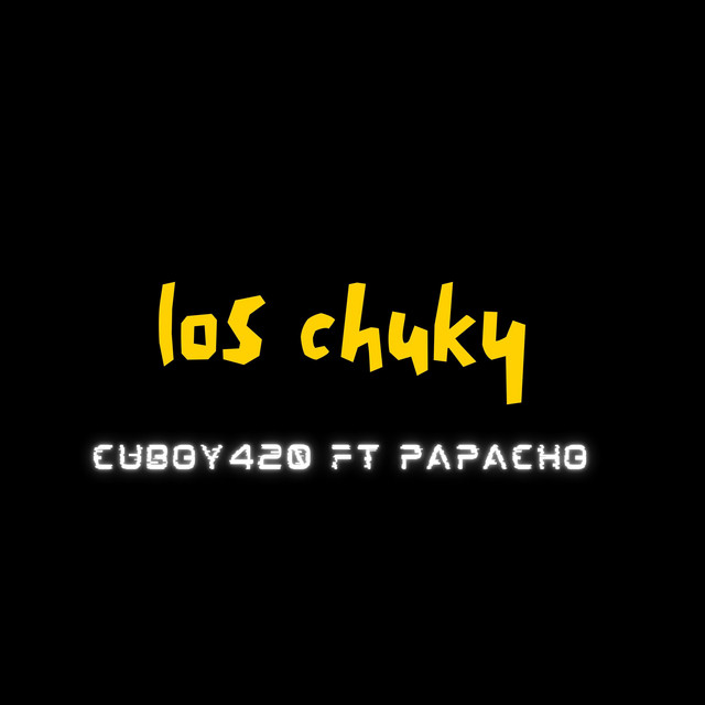 papacho