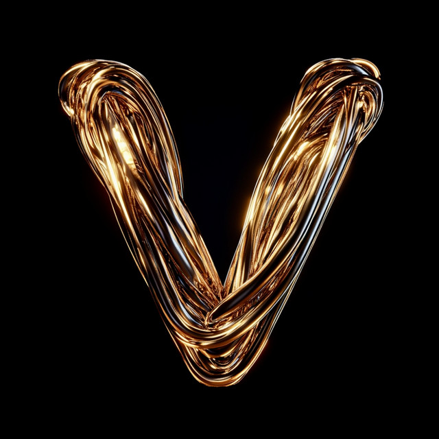 La Victoria album art