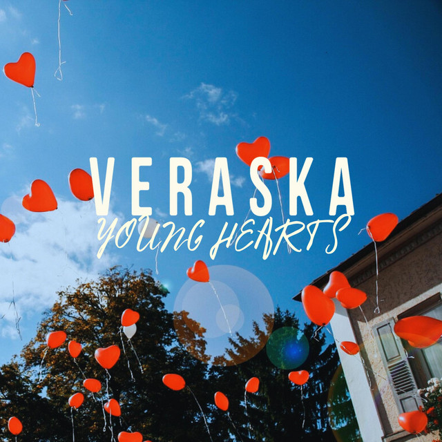 Veraska Concert & Tour History | Concert Archives
