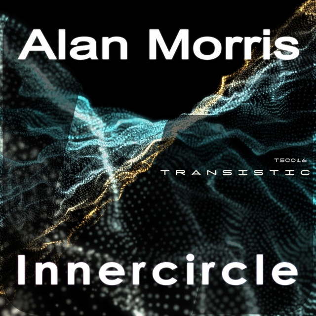Innercircle album art