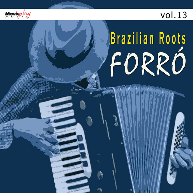 Forró Vol. 13