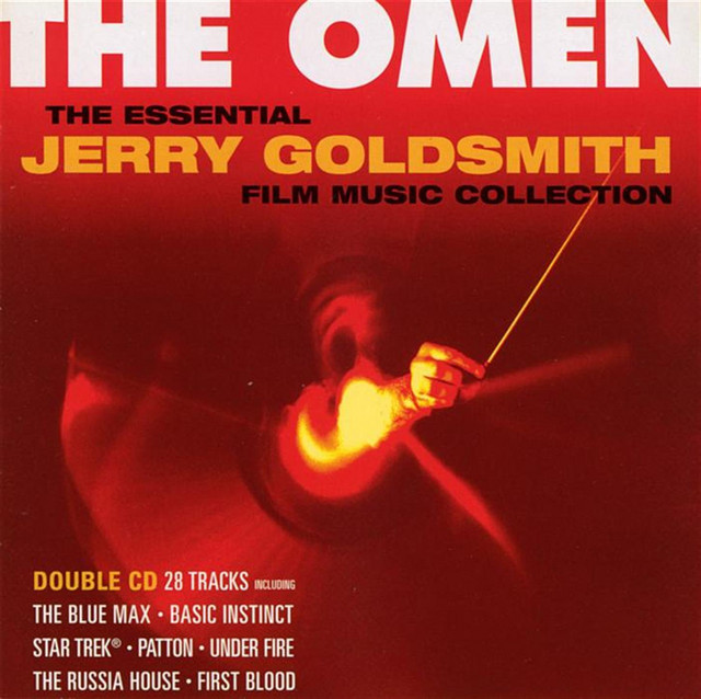ESSENTIAL THE OPERA ミュージック DVD COLLECTION