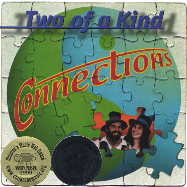Connections