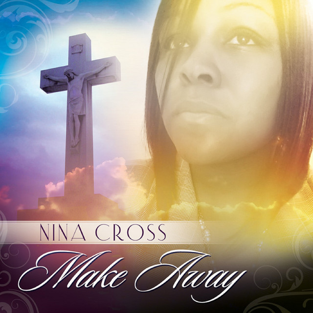 Nina Cross | Spotify