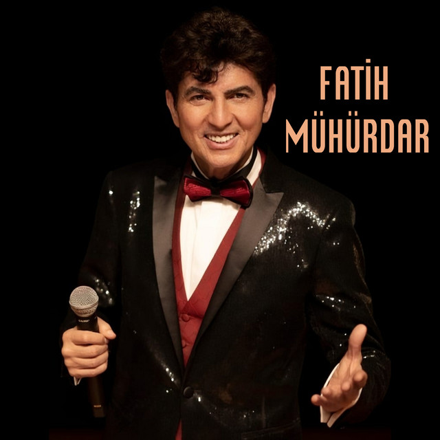 Evlendim Olmadı cover art