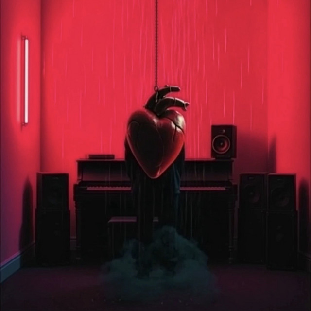 Tell Me Why (Radio Version)