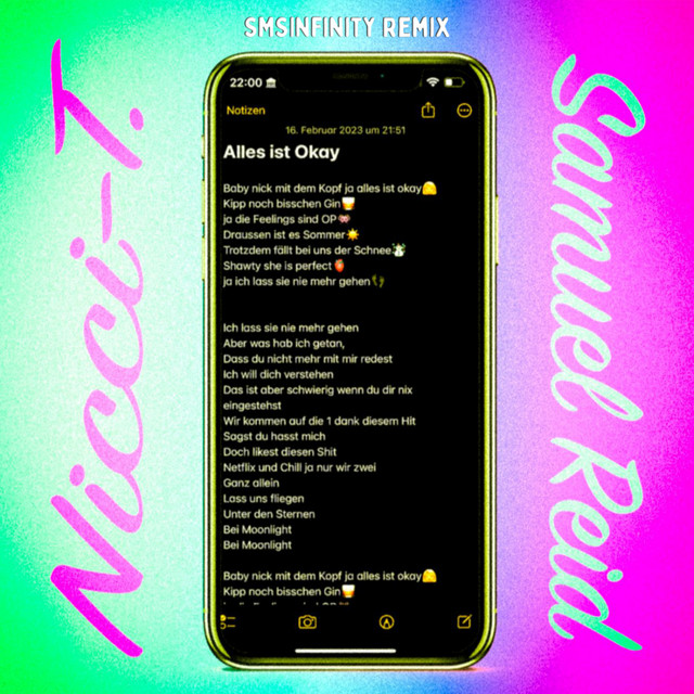 Ab67616d0000b273c0fd6d762d48bfbb1a60c2a2