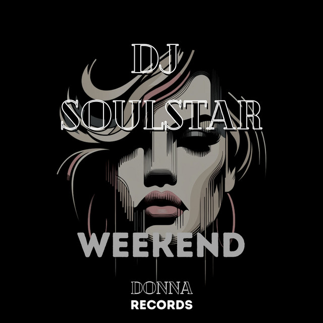 Weekend