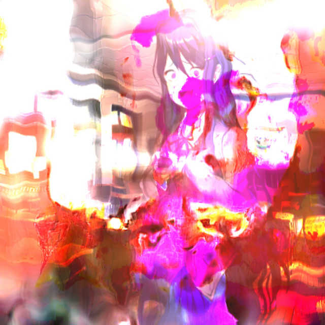 Event cover art