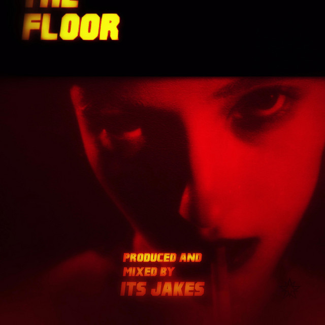 SHOCK THE FLOOR