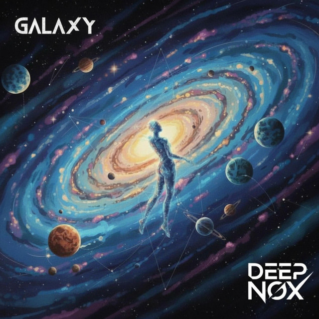 Deepnox