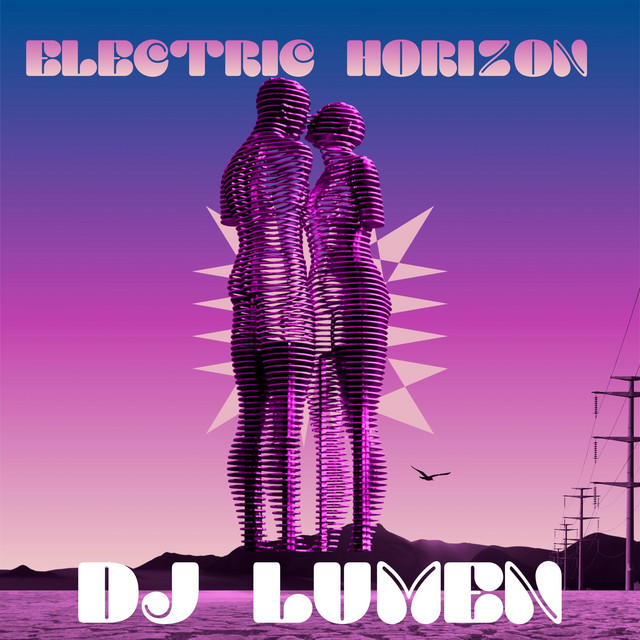 Dj Lumen