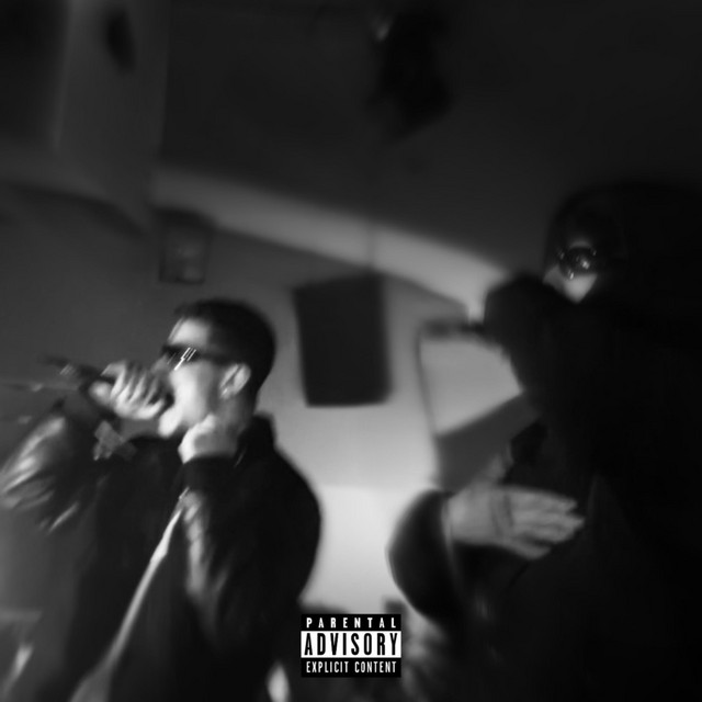 Vida no Limite cover art