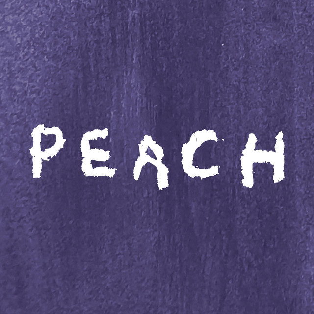 Peach