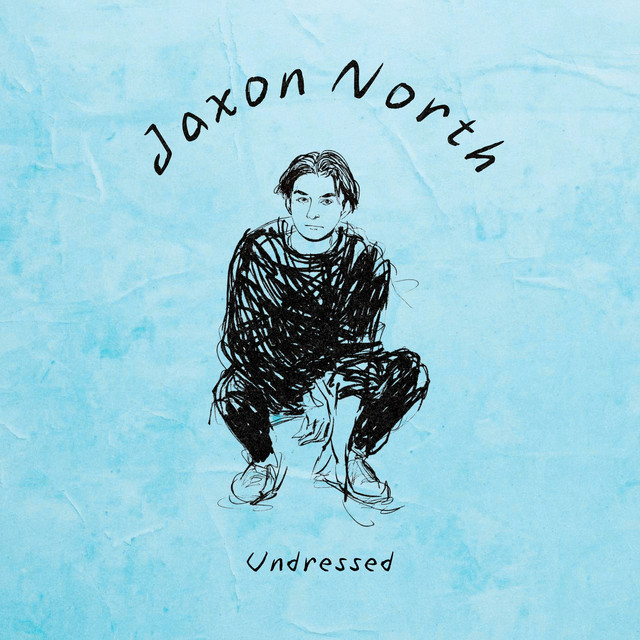 Jaxon North