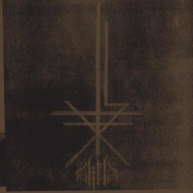 II cover art