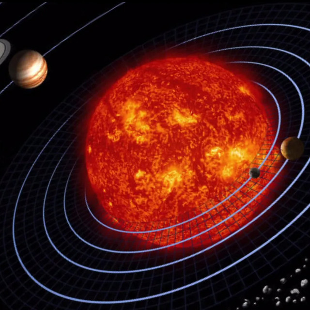 Nasa