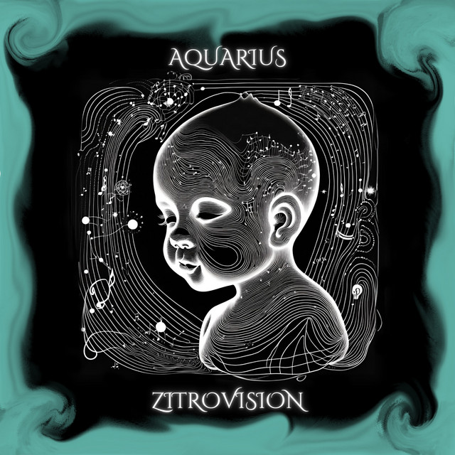 Aquarius - Extended