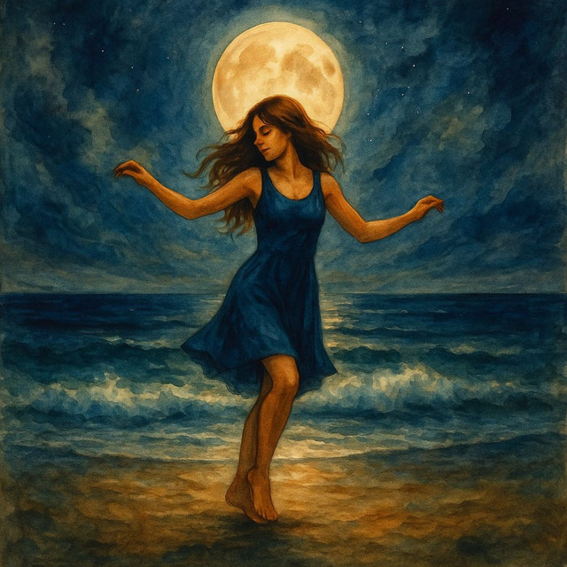 Dança pra Ela