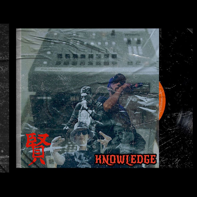 Knowledge