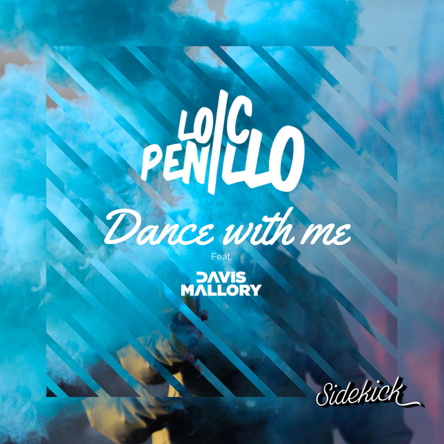 Dance with Me