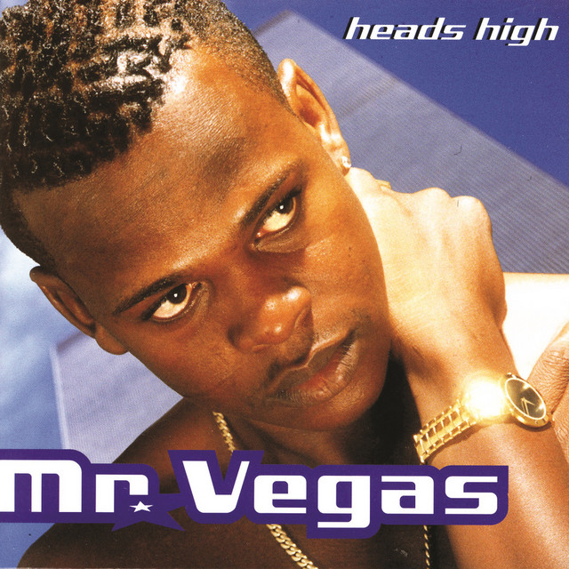 Heads High