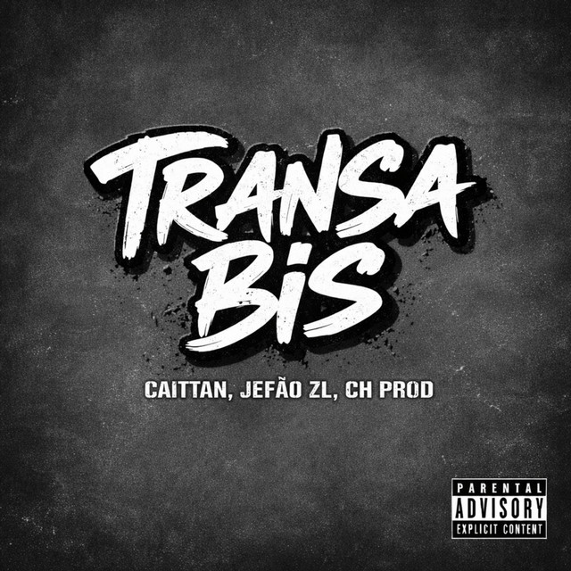 Transa Bis
