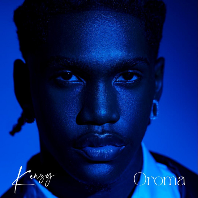 Oroma - Sped Up