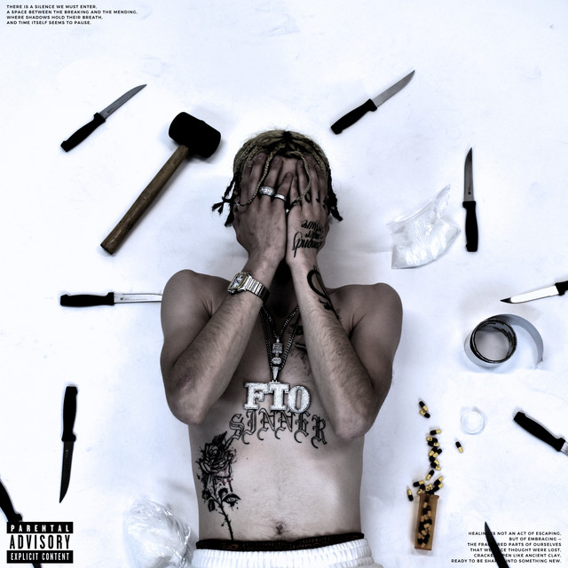 Time 2 Heal cover art