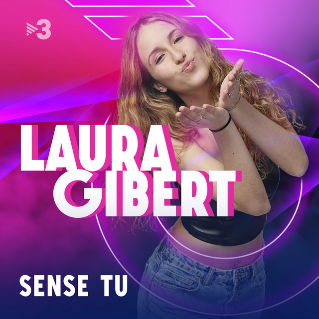 Sense Tu - En directe