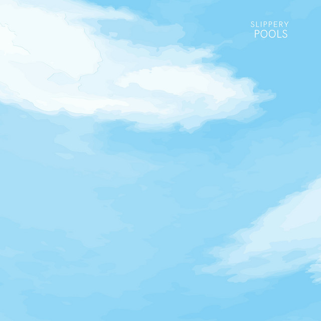 Pools cover