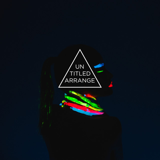 Untitled Arrange