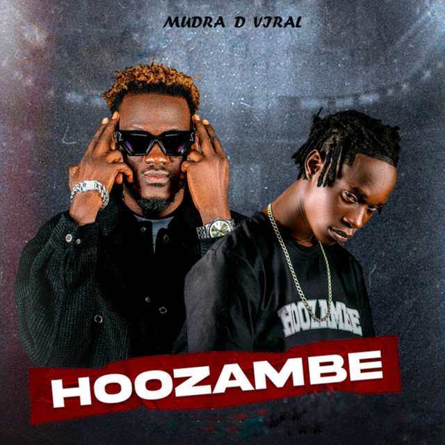 Hoozambe