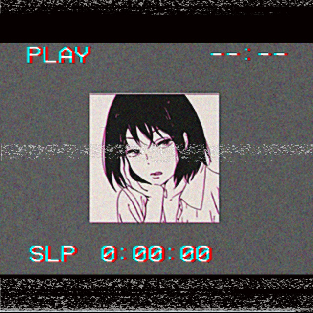 My First? cover art