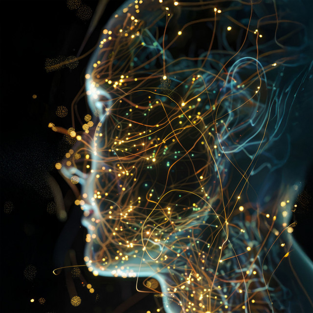 Intellectually Deep Stimulation cover art